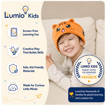 Lumio Buds™