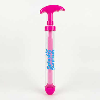 Fireworks Blaster™