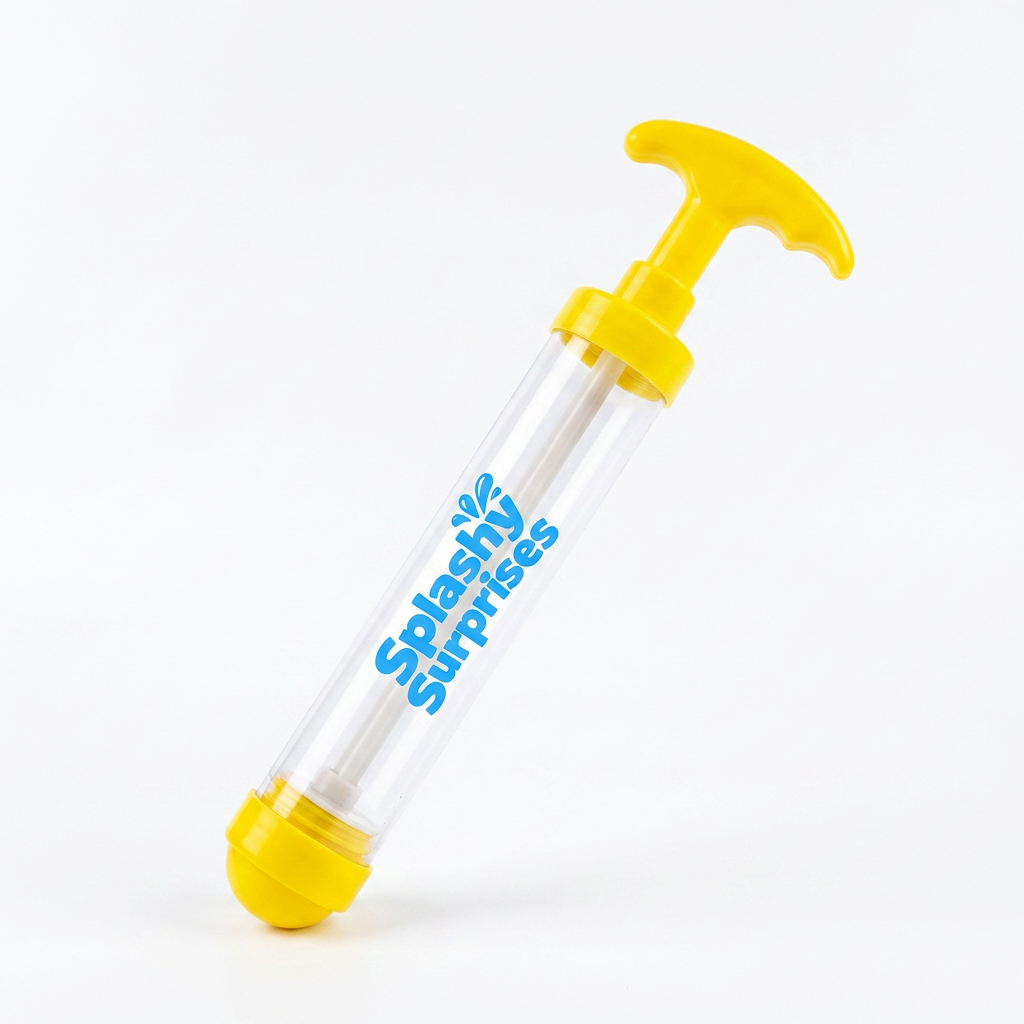 Fireworks Blaster™