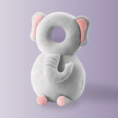 CuddleGuard™ Baby Head Protector